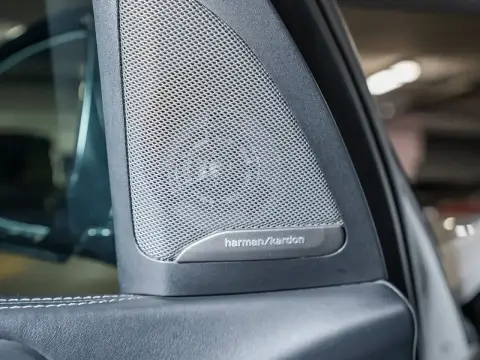 BMW X7 30D, I (G07) 2020 — миниатюра 8