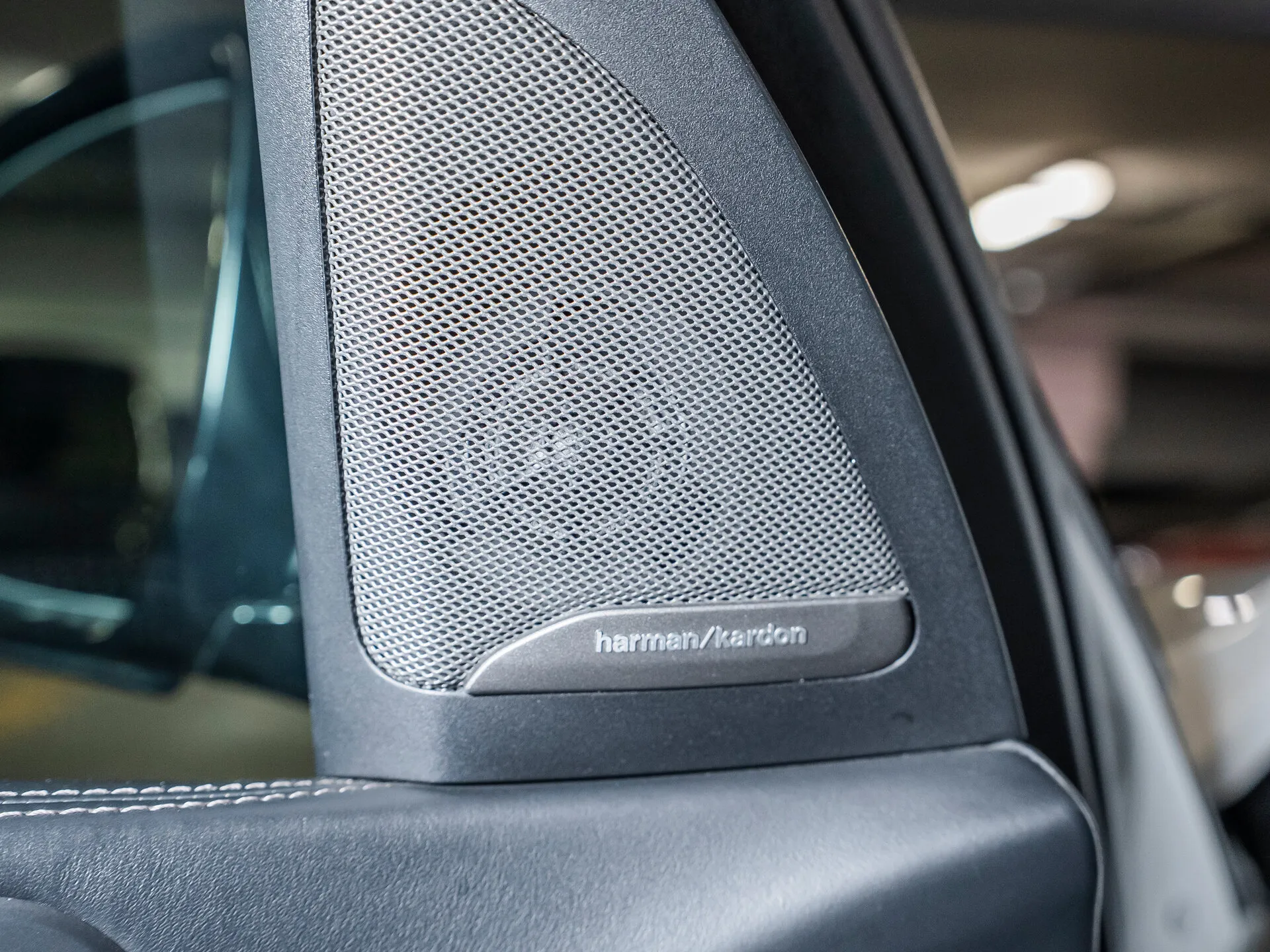 BMW X7 30D, I (G07) 2020 фото 8