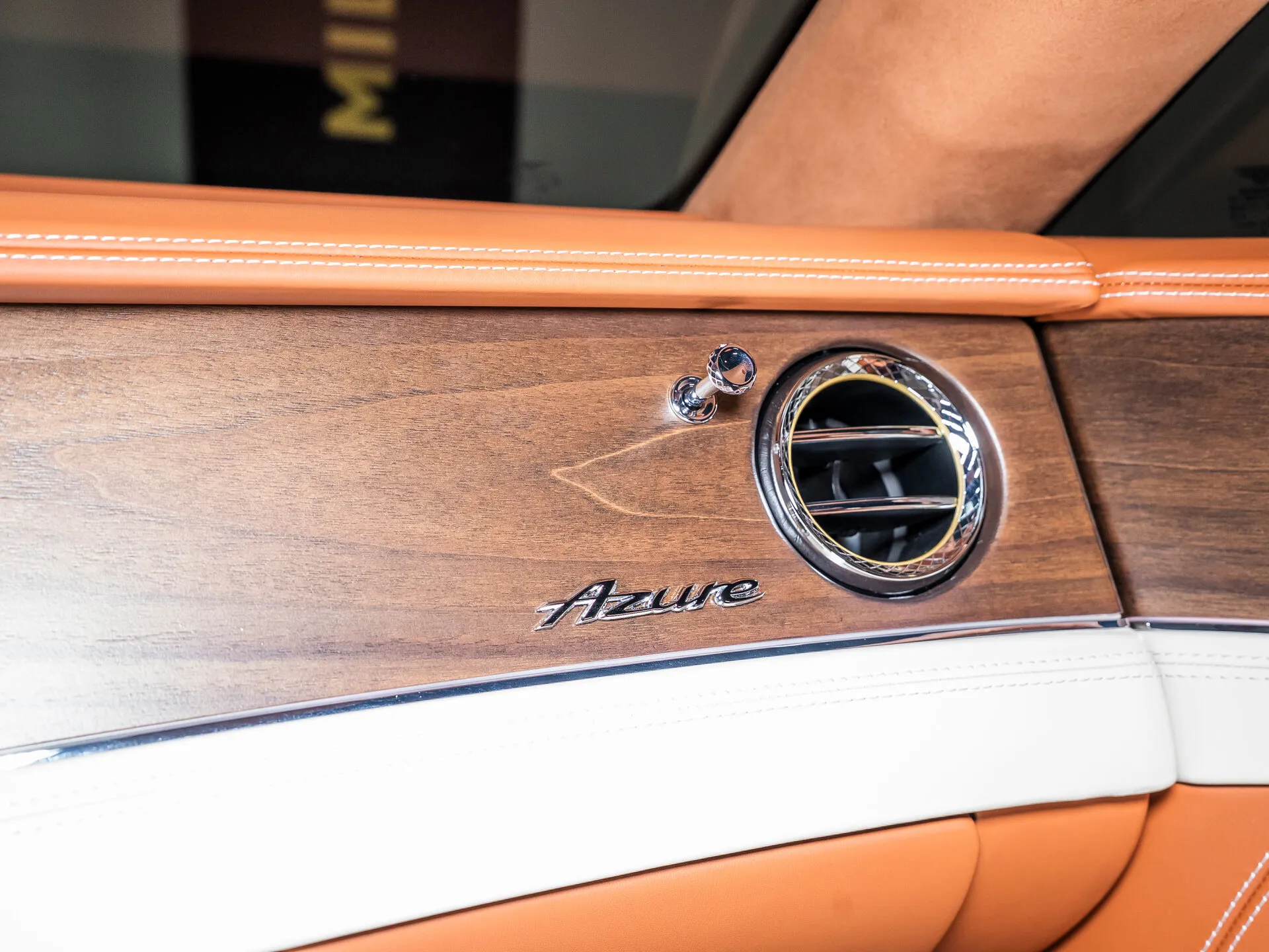 Bentley Continental GT, Iv 2026 фото 3