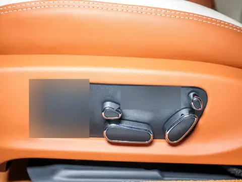 Bentley Continental GT, Iv 2026 — миниатюра 4