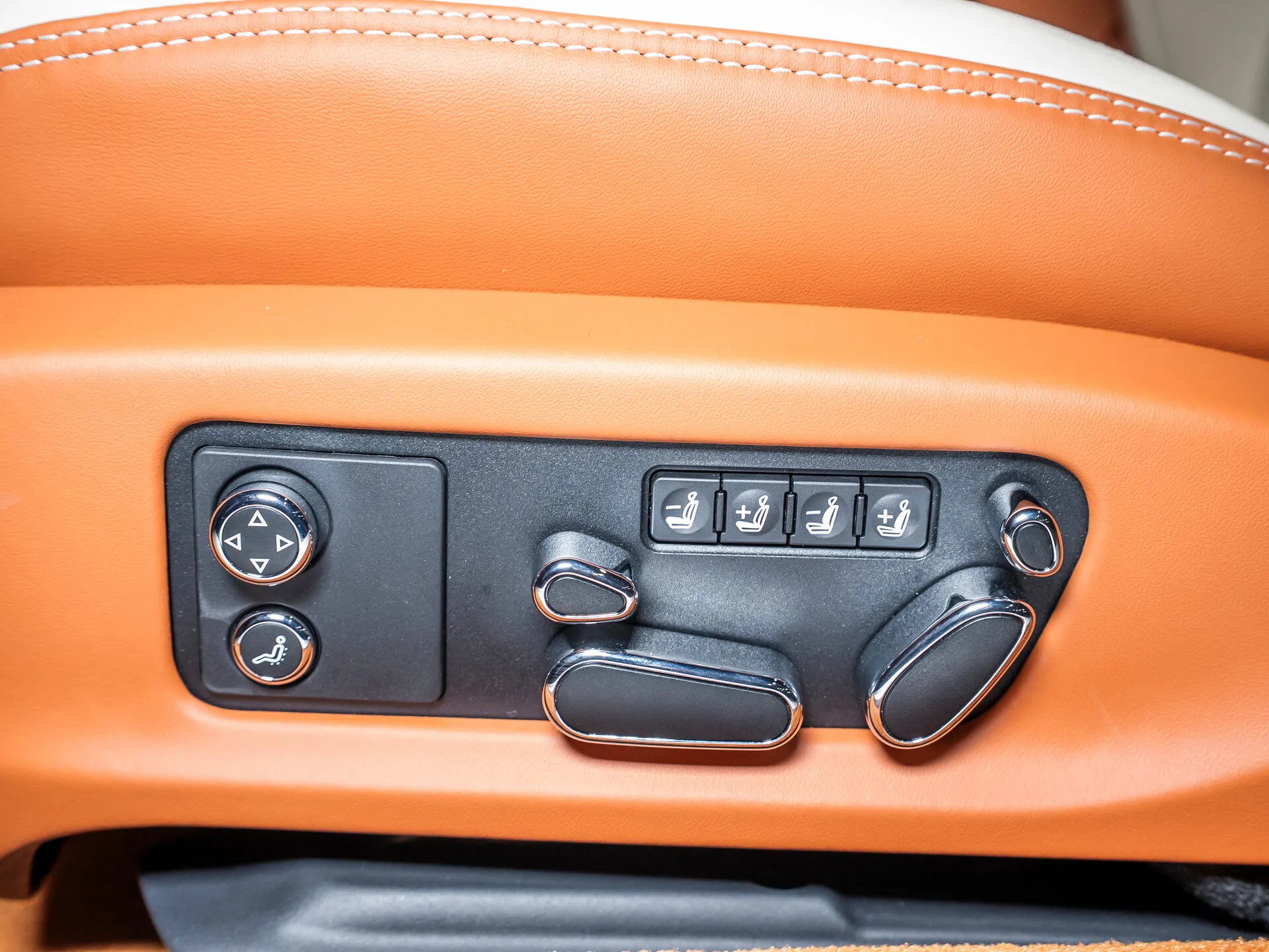 Bentley Continental GT, Iv 2026 фото 4