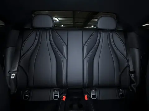 Mercedes-Benz Cle 200, I 2024 — миниатюра 3