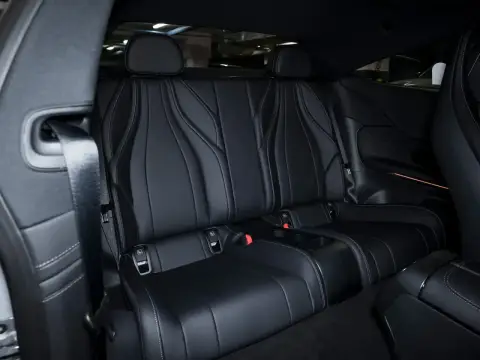 Mercedes-Benz Cle 200, I 2024 — миниатюра 4