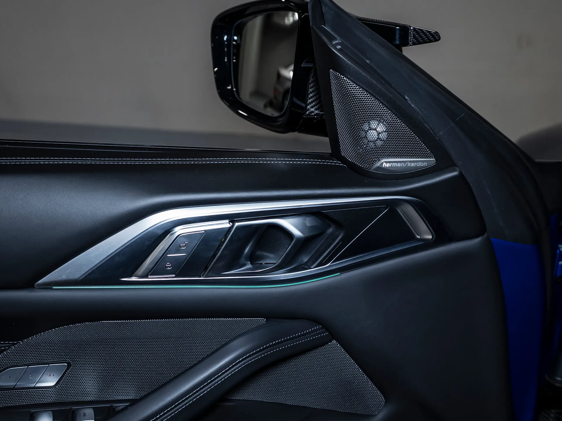 BMW M4, G82/G83 2022 фото 7
