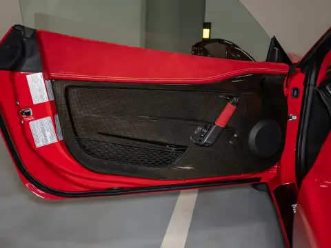 Ferrari 458 Speciale, I 2015 — миниатюра 8
