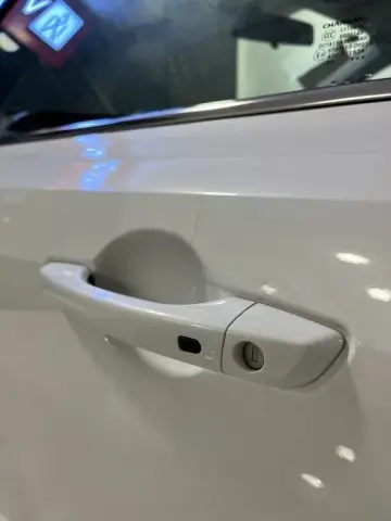 Changan Eado 2025 — миниатюра 7