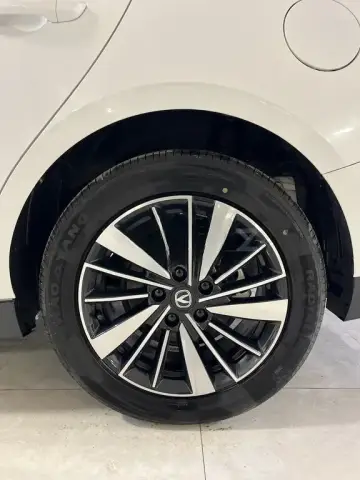 Changan Eado 2025 — миниатюра 8