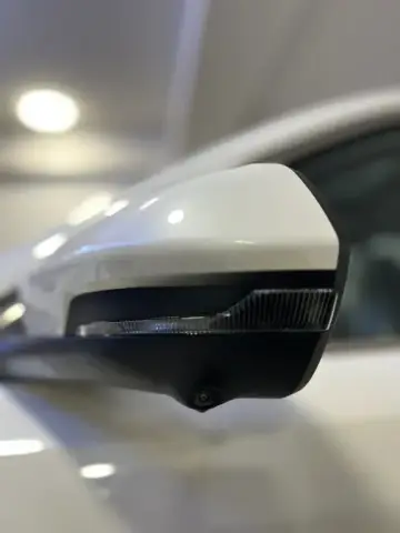 Changan Eado 2025 — миниатюра 9