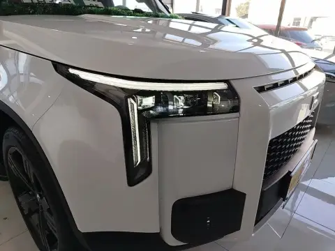 ROX (Polar Stone) 01 2025 — миниатюра 7