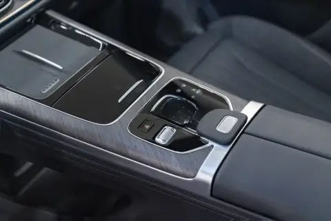 JAECOO J8 2026 — миниатюра 9