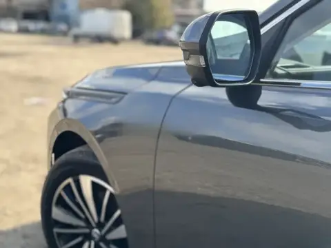 Changan Eado 2025 — миниатюра 6