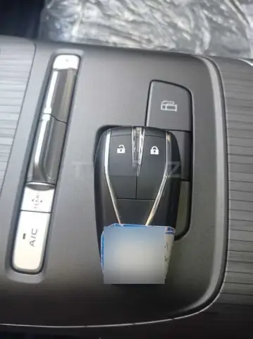 Changan Eado 2025 — миниатюра 9