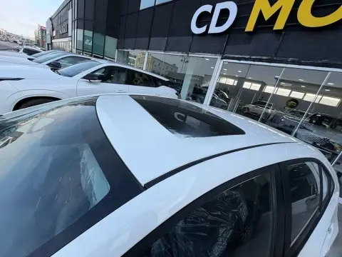 Toyota Corolla 2025 — миниатюра 8