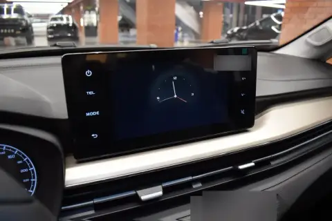 Maple X3 Pro 2025 — миниатюра 8