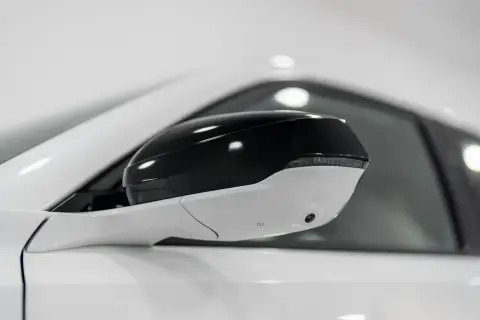 Changan Uni-Z 2025 — миниатюра 6