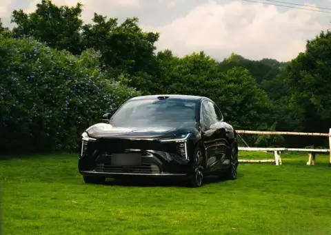 IM LS6 EREV 2026 — миниатюра 2