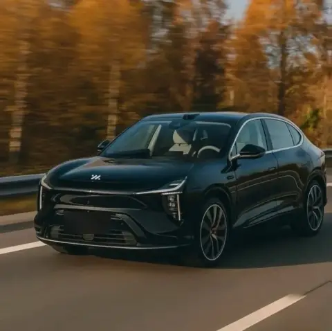 IM LS6 EREV 2026 — миниатюра 3