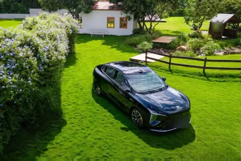 IM LS6 EREV 2026 — миниатюра 7