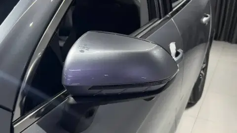 BYD Seal 05 2025 — миниатюра 7