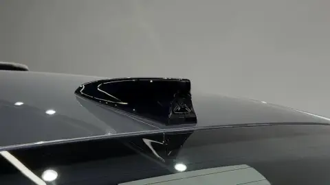 BYD Seal 05 2025 — миниатюра 8