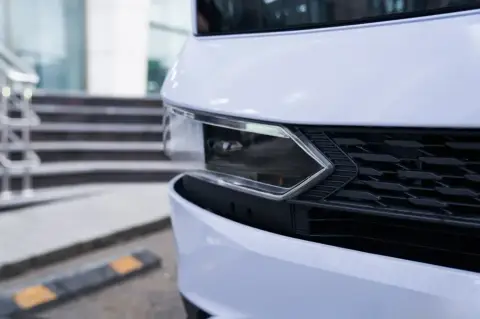 BYD T5 2025 — миниатюра 7