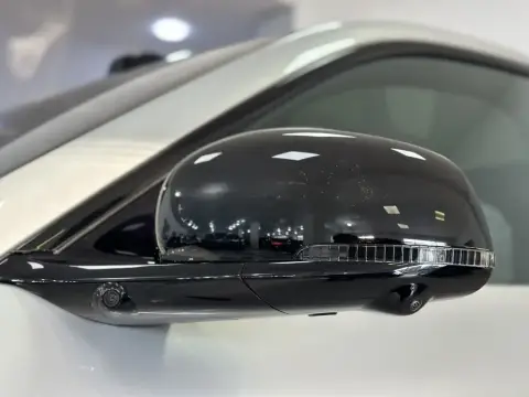 Changan Qiyuan Q07 2025 — миниатюра 8
