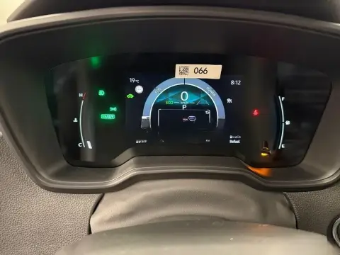 Toyota Corolla 2025 — миниатюра 9