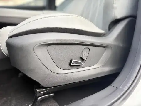 Changan Qiyuan Q05 2025 — миниатюра 10