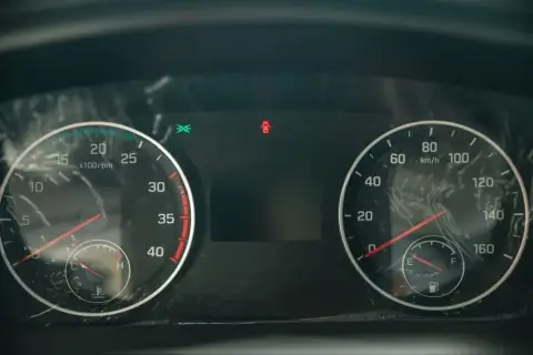 Hyundai HD-78 2025 — миниатюра 6