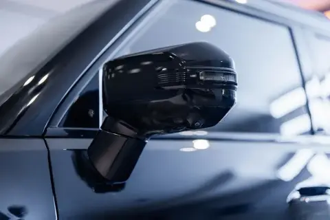 Jetour T2 i-DM 2025 — миниатюра 9