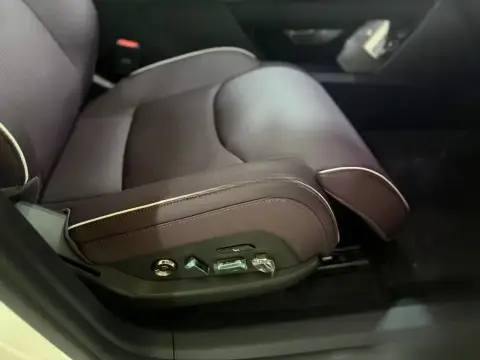 Mazda EZ-60 2025 — миниатюра 7
