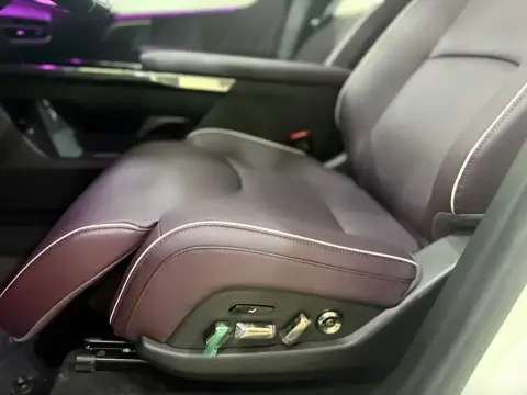 Mazda EZ-60 2025 — миниатюра 10