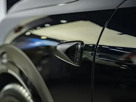 Changan Deepal S09 2025 — миниатюра 8