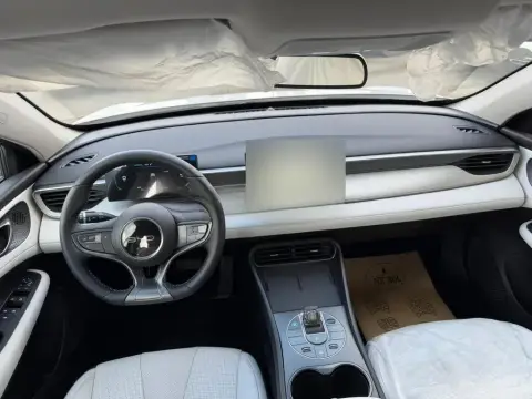 BYD Seal 05 2025 — миниатюра 3