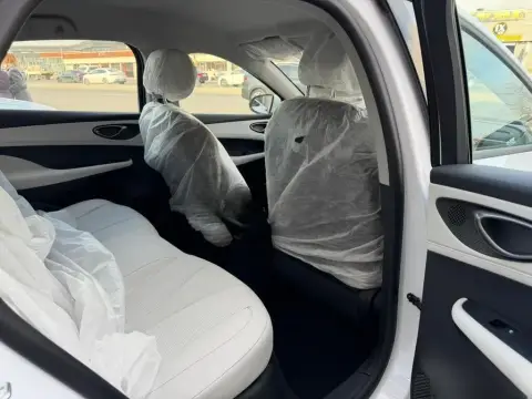 BYD Seal 05 2025 — миниатюра 10