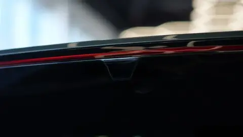 GAC S7 2025 — миниатюра 6