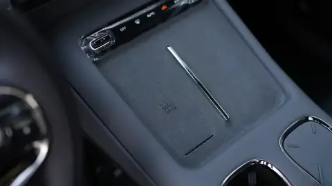 GAC S7 2025 — миниатюра 7