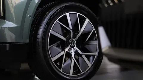 GAC S7 2025 — миниатюра 9