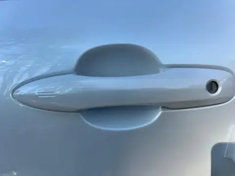 Toyota Corolla Cross 2025 — миниатюра 9