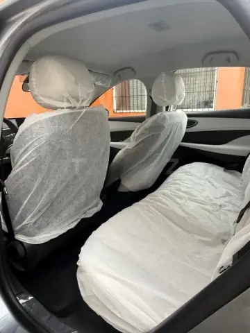 BYD Seal 05 2025 — миниатюра 10