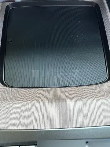 Changan Qiyuan A05 2025 — миниатюра 9