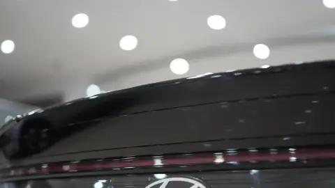Hyundai Sonata 2025 — миниатюра 9