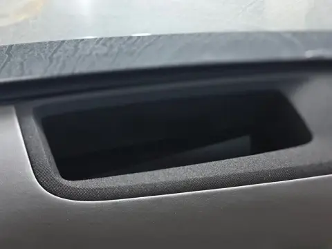 Changan Qiyuan Q07 2025 — миниатюра 10