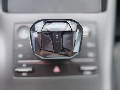 BYD Qin Plus 2025 — миниатюра 8