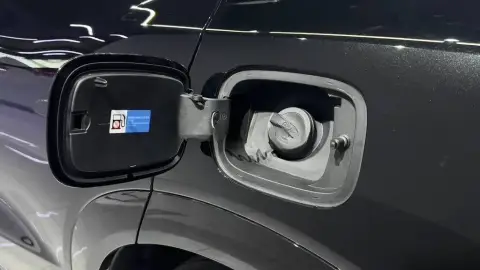 BYD Tang L 2025 — миниатюра 9