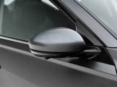 Nissan Teana 2026 — миниатюра 7