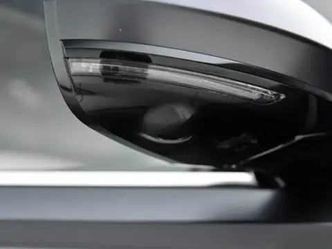 Nissan Teana 2026 — миниатюра 8