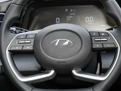 Hyundai Elantra 2026 — миниатюра 8