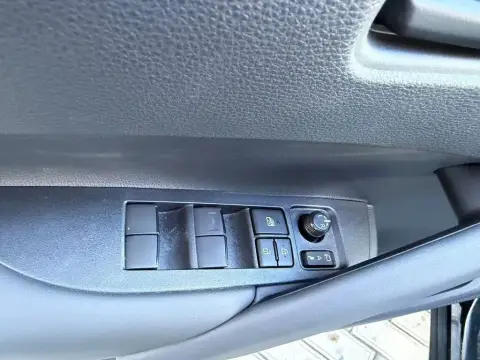 Toyota Frontlander 2025 — миниатюра 9