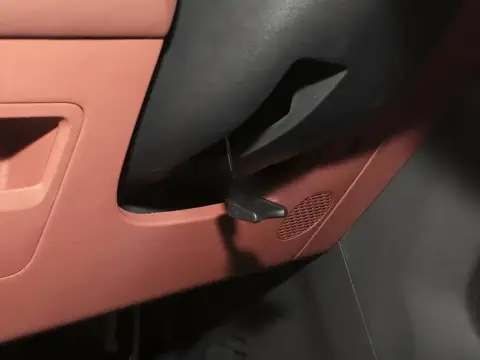 Changan CS 55 Plus 2026 — миниатюра 7